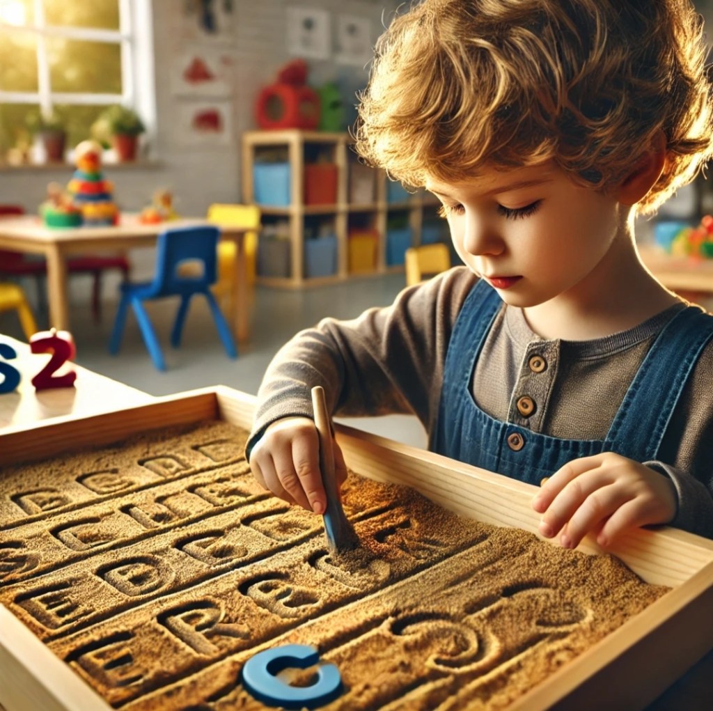How to Recognize the Signs of Dyslexia in Early&nbsp;Childhood?
